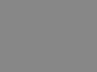 JobImpulse GmbH