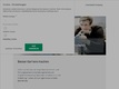 Ingenieur - Elektronikentwicklung (m/w/d)