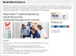 MediaMarktSaturn Deutschland