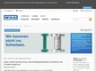 WIKA Alexander Wiegand SE & Co. KG