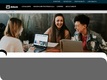 Abbott Laboratories