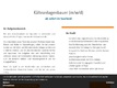 Käuffer & Co. GmbH