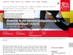 P & A Planungsgesellschaft mbH