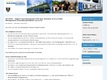 Landratsamt Alb-Donau-Kreis