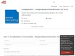 smart-recruiting Personalberatung Inhaber Dr. Josef Scheuerlein