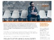 Allgeier Experts Pro GmbH