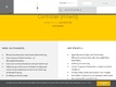 engineering people GmbH