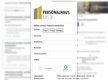 Personalhaus Gruppe