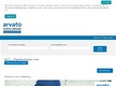 Arvato