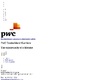 Consultant IT-Sicherheit und Effizienz (w/m/d)