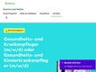 HELIOS Kliniken GmbH