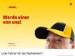 Deutsche Post