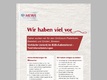MEWA Textil-Service