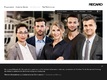 RECARO Aircraft Seating