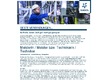 Sasol