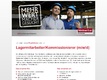 Klöckner & Co Deutschland GmbH