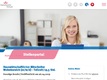Vinzenz von Paul Kliniken GmbH Marienhospital Stuttgart