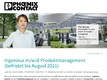 PHOENIX CONTACT E-Mobility GmbH