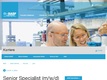 BASF Construction Solutions GmbH