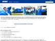 bardusch GmbH & Co. KG