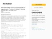 McMakler GmbH