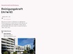 Charleston Holding GmbH