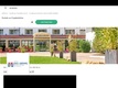 A. Hartl Resort GmbH und Co. Ferienhotel Griesbach Betriebs-KG - Das Ludwig