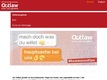 Outlaw gemeinnützige Gesellschaft für Kinder- und Jugendhilfe mbH
