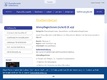 Franziskuswerk Schönbrunn gemeinnützige Gesellschaft mit beschränkter Haftung
