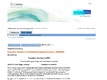 Nestlé PTC GmbH