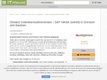 itelligence Global Managed Services GmbH von ITsax.de