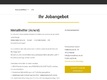 Personalhaus Gruppe