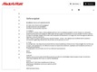 Media Markt