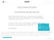 KLAFS GmbH & Co. KG