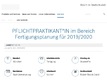 Bosch Gruppe