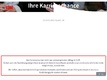 Scheid AG & Co KG