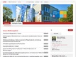 Caritasverband für das Dekanat Emsdetten-Greven e. V.