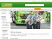 ZG Raiffeisen eG