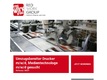 redworkgroup GmbH