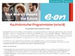 PreussenElektra GmbH