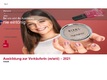 ROSSMANN