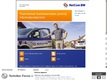 NetCom BW GmbH