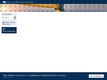 Deutsche Windtechnik Service GmbH und Co. KG