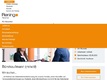 Piening GmbH