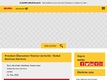 Premium Übersetzer/ Revisor (m/w/d) - Global Business Services