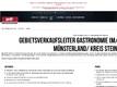 Welifa Getränkegroßhandlung GmbH & Co. KG