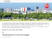 Zott SE & Co. KG