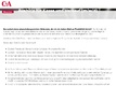 Aushilfe für Kasse und Verkauf (m/w/d)
