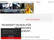 benntec Systemtechnik GmbH