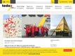 Verkäufer (m/w/d) in Teilzeit